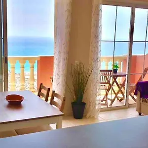 Ana Appartement