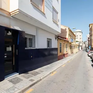 https://dream-in.1costadelsol.com