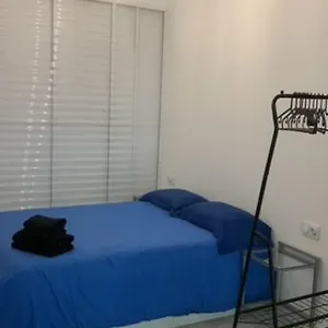 https://apartamento-de-ao-3.1costadelsol.com