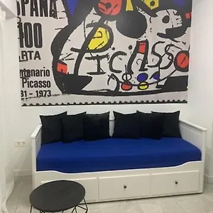 https://apartamento-de-ao-3.1costadelsol.com