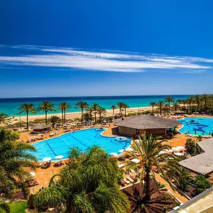 Sbh Palace Thalasso & Spa Hotel