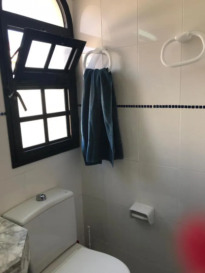 Apartament J&P Costacalma Costa Calma Apartment